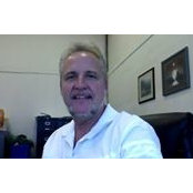 John Elmores foto