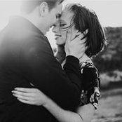 Sarah Whiting's photo