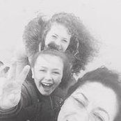 Misty Burkert's photo