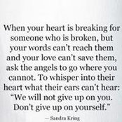 Kimberly Castle's photo