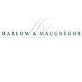 Harlow & MacGregor, LLC's profile photo