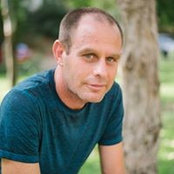 Alon Elish's photo