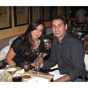 Aakash Shah's photo