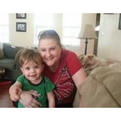 Stephanie Shimek's photo