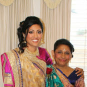 Shilpa Patel's photo