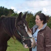 Katherine Taylor's photo