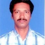 Foto von Savier Kannampuzha