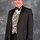 mark_latham14