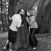 LeeAnn Cuny's photo