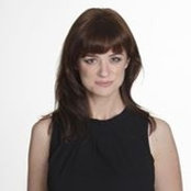 Foto di Kate Bright