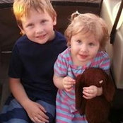 Wynter Orvis's photo
