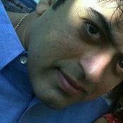 Naresh Bordia's photo