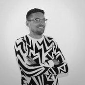 Michael Moling's photo