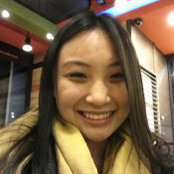 Jessica Tsai's photo