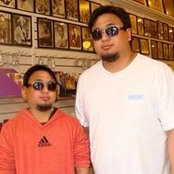 Eumir Abela Sr.'s photo
