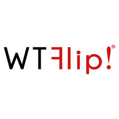 WTFLIP LLC