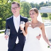 Ines Bau's photo
