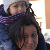 Foto von Marcella Calabrese