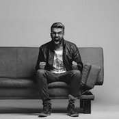 Turki Jal's photo