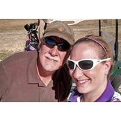 Sarah Templeton's photo