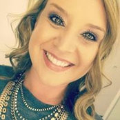 Breanna Behrens's photo