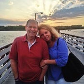 Susan Navarra's photo