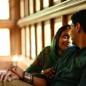 Shabna Aboo's photo
