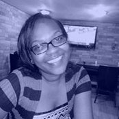 Sue Mwaniki's photo