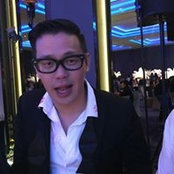 Toby Tongue's photo