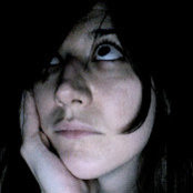 Kate Woo's photo