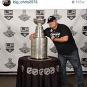 Chris Cruz's photo