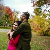Simone Schneider's photo