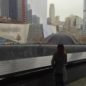 Brian Six's photo