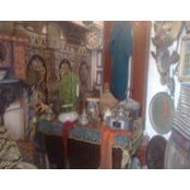 Brocante Antiquités Abdelhadi Gouglou's photo