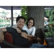 Luke Kang's photo
