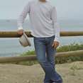 lew sabo's profile photo