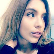 Nadia Casillas's photo