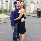Foto von Vanessa Gonçalves