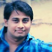 Ashok Patel's photo