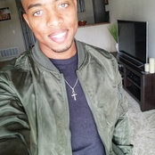 Jamal Edmondss billede
