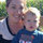 anna_warner38