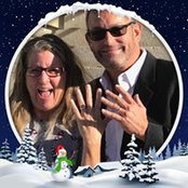Jackie Klinger's photo