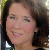 Kim Reed's photo