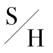 Foto de Scandinavian Homes