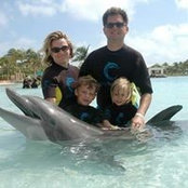 Jeff Quade's photo