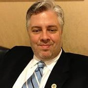 Brad Ponds billede
