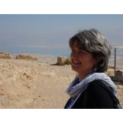 Wendy Lybarger's photo