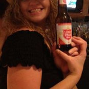 Doggett's Bar's photo