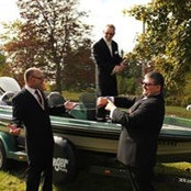 Dan Waldrams billede