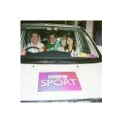 Fergal Power's photo
